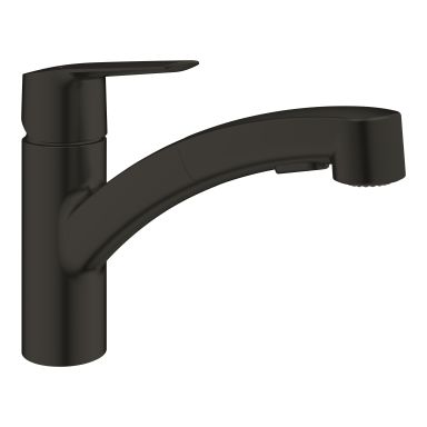 Grohe Start 303072431 Blandebatteri uten maskinavstenging