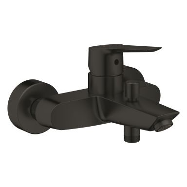 Grohe Start 322782432 Kylpyammehana 150 c/c
