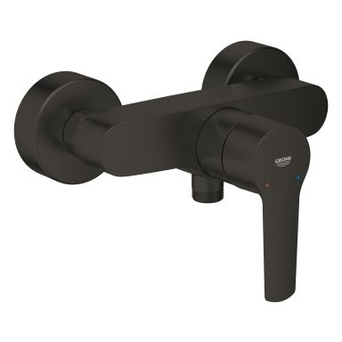 Grohe Start 322792432 Brusearmatur 150 c/c
