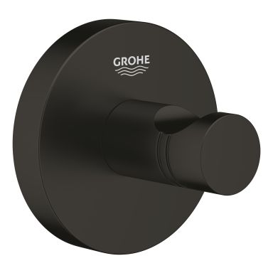 Grohe Start 411732430 Krog sort