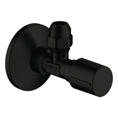 Grohe 220732430 Kulmaventtiili G15x80 mm