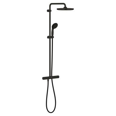 Grohe Vitalio Start 268222430 Suihkusetti 160 c/c