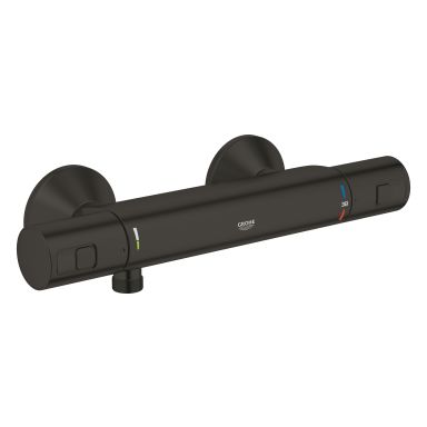 Grohe Precision 345942430 Termostatarmatur 150 c/c