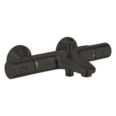 Grohe Precision Start 345982430 Suihkuhana 150 c/c