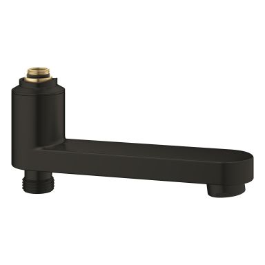 Grohe 134502430 Badekartut innebygd avleder