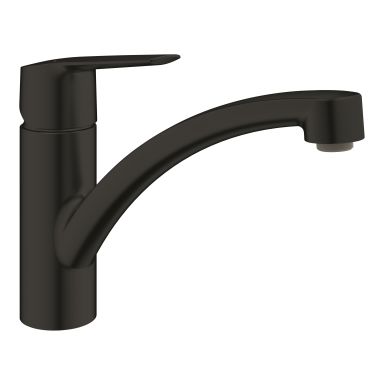 Grohe Start 324412432 Køkkenbatteri uden opvaskemaskineafbryderventil.