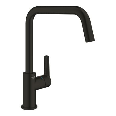 Grohe Start 304702430 Keittiöhana ilman astianpesukoneen sulkuventtiiliä
