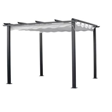Jabo 3343 Pergola 3 x 3 m