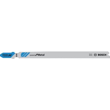 Bosch 2608636705 Sticksågblad