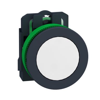 Schneider Electric XB5FA11 Tryckknapp