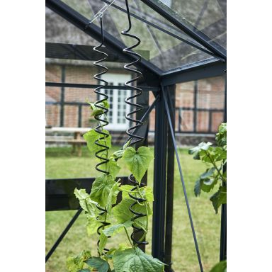 Juliana F04905 Växtspiral 3-pack