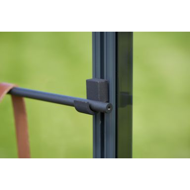 Juliana F04845 Upphängningskrok 4-pack