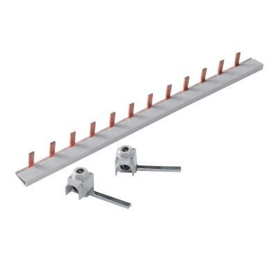 ABB FEED-IN 25/30 Automatsäkring