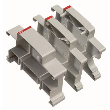 ABB ZLS726 Plug-in