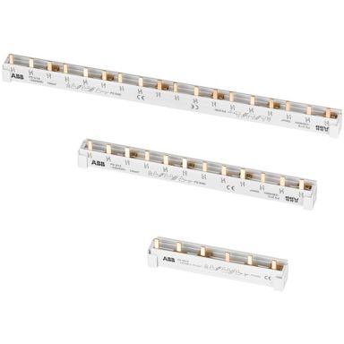 ABB PS 4/60/16 Fasskena
