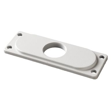 ABB BFLRP13132 Fläns