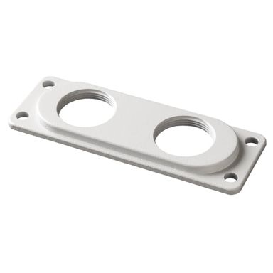 ABB BFLR13232 Fläns