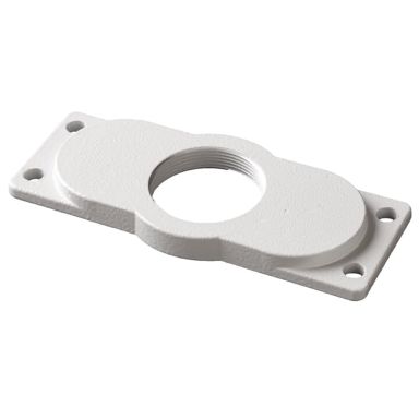 ABB BFLR13140 Fläns