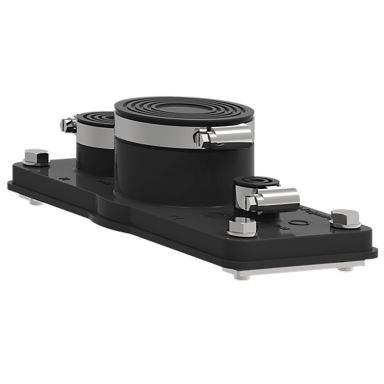 ABB HIKFL211 Fläns