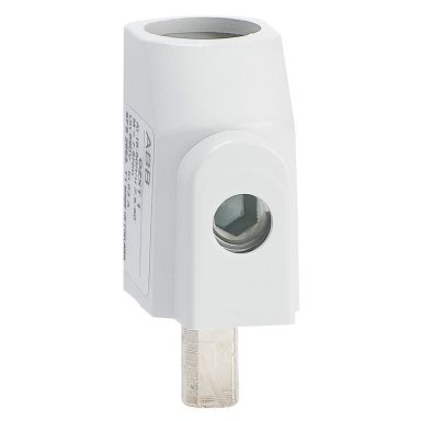 ABB OTXB1 Klämsats