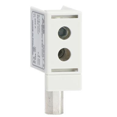 ABB OZXT3 Klämsats