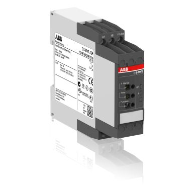 ABB 1SVR730020R3100 Tidrelä