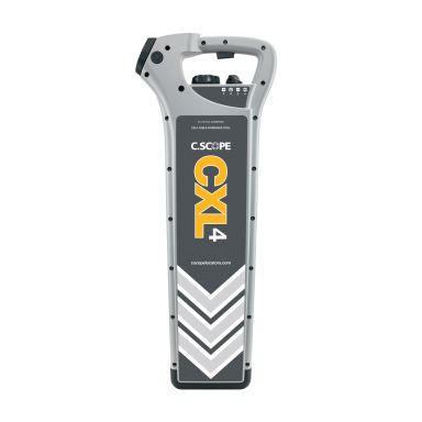 C.Scope CXL4CAT-D Kabelsøger