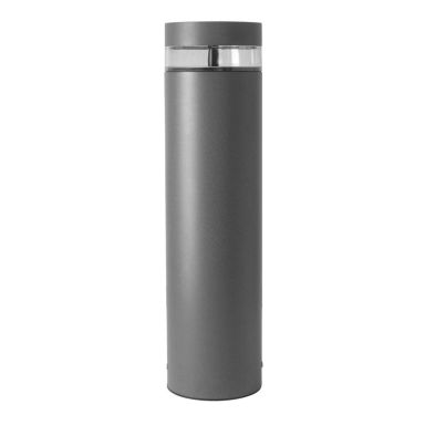 Airam Olympos Pollarivalaisin 25 W