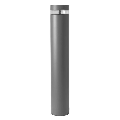 Airam Olympos Pollarivalaisin 25 W