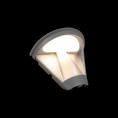 Hide-a-Lite PAVE WALL Väggarmatur IP65, 310-1940 lm