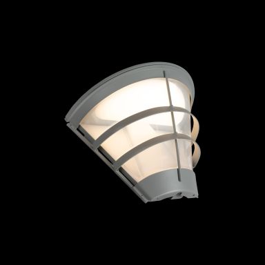 Hide-a-Lite PAVE WALL Väggarmatur IP65, 270-1680 lm