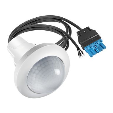 ESYLUX EP10428852 Bevegelsessensor