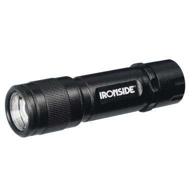 Ironside Compact 400119 Stavlampa 365 lm
