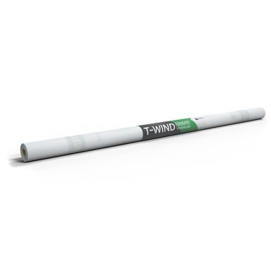 TECCA T-Wind Standard Vindskydd