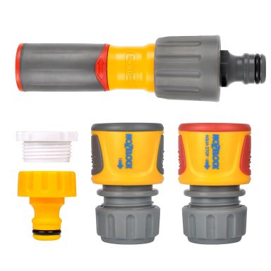 Hozelock 21-2356 Startset