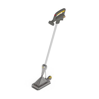 Hozelock Green Power Turbo Gas 28-4177 Ugressbrenner 2-i-1
