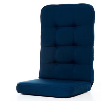 Eden Wood EW 408-9 Soffdyna för hammock eller DuoJa
