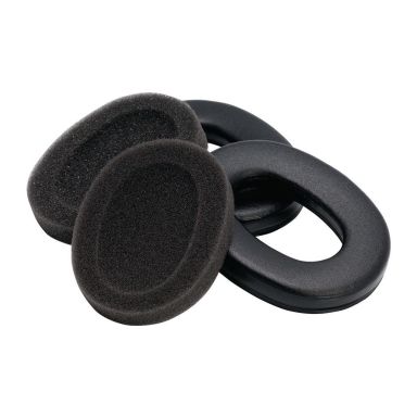 3M Peltor HY81 Hygiensats