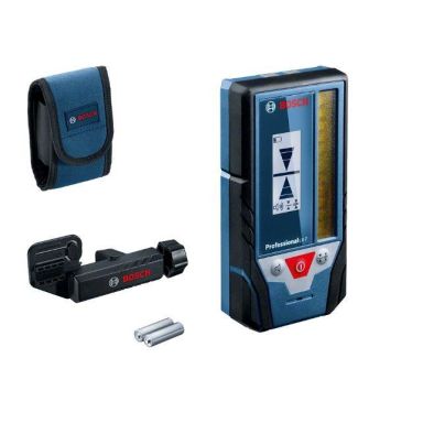 Bosch LR 7 Lasermottaker
