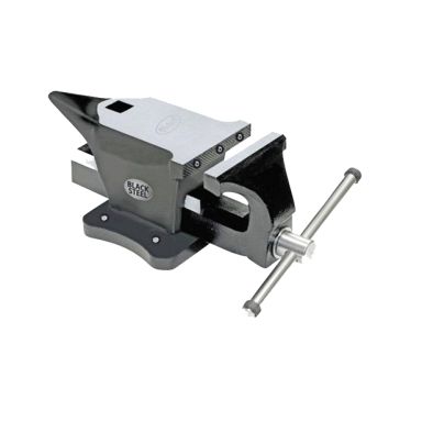 Ironside 103050 Skrustikke 100 mm, 4&quot