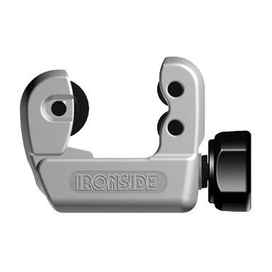 Ironside 172033 Putkileikkuri 3–30 mm, teräkselle ja ruostumattomalle teräkselle