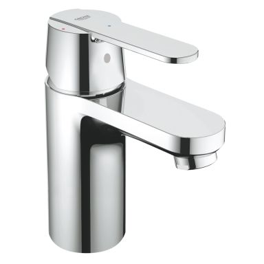 Grohe Get 23586000 Blandebatteri med bunnventil