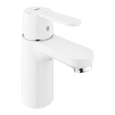 Grohe Get 23586LS0 Blandebatteri med bunnventil
