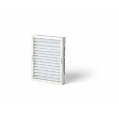Woods 8012804 Luftfilter