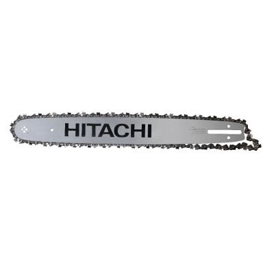 HiKOKI 66781243 Sverd med kjede