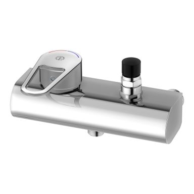 Gustavsberg GB412022740 Pesuallashana 160 c/c, yksiote