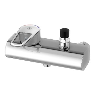 Gustavsberg GB412122740 Pesuallashana 150 c/c, yksiote