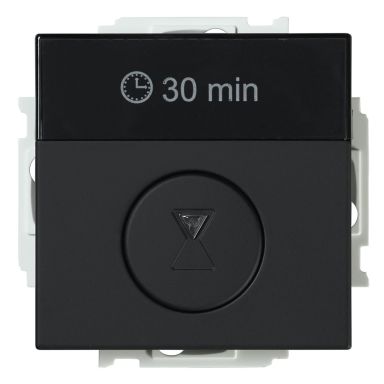 ABB 2TKA00004108 Timer för bekväm tidsstyrning