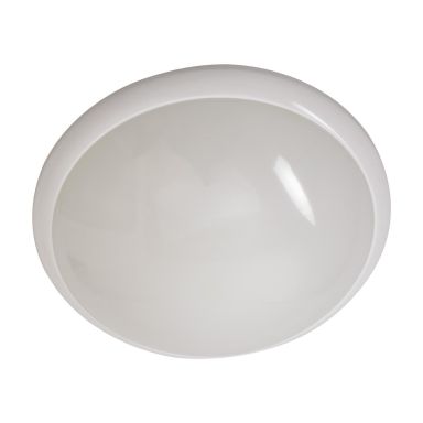 Scan Products Clara 12418 Skjerm til plafond Clara