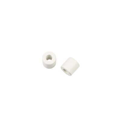 Scan Products Clara 12419 Avstandsring Avstandsring, 15-pakning